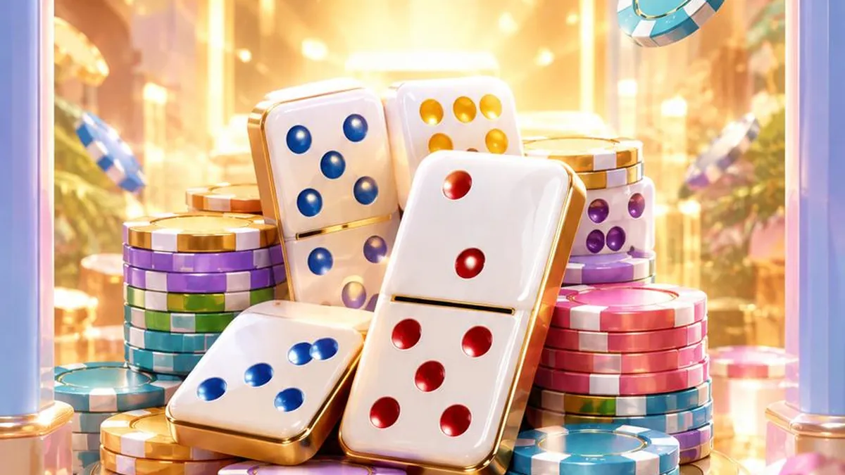 Pos utama game slot online Agen77 dengan papan RTP live corak gunung